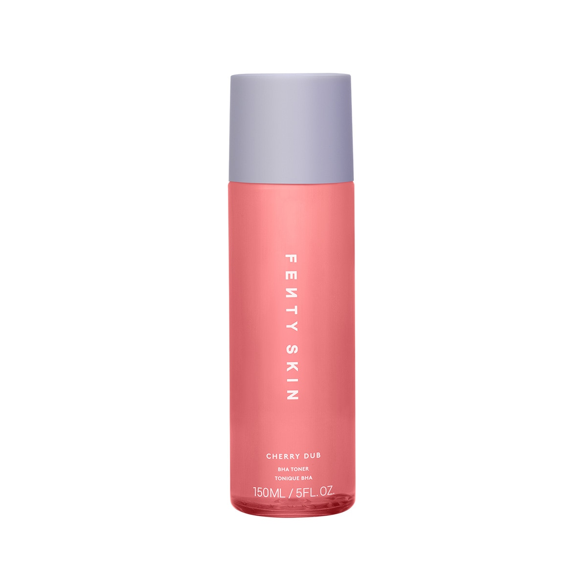 CHERRY DUB TONER (TÓNICO FACIAL)